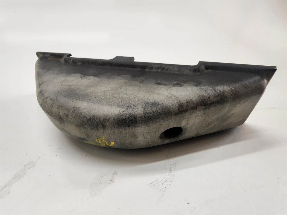 Задний высокий тормозной задний фонарь 1994 1995 1996 1997 1998 Land Rover Discovery  - Изображение 4 из 4