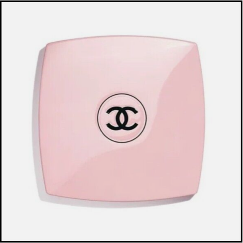 Chanel Codes Couleur Limited Edition Miroir Double Facettes 111 Ballerina - 第 2/9 張圖片