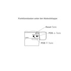 Bild 7 von 7