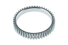 Image of ABS RING For HYUNDAI KIA ABS RING ABS 48T