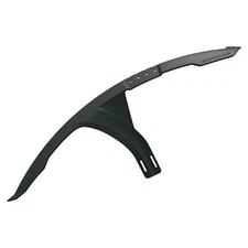 SKS Germany Mudrocker Front Fender - 26'' to 29'' 11669