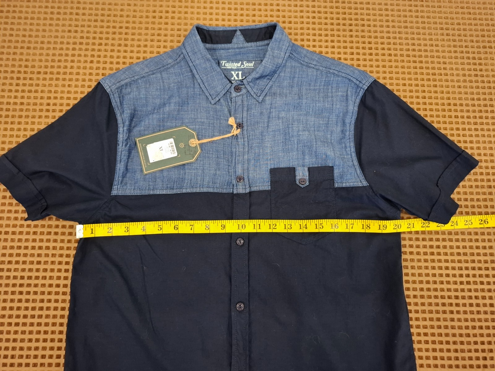 Picture 5 of 10