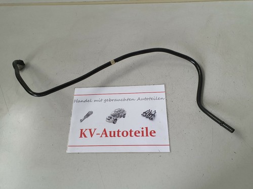 Ford Fiesta ´04  1.4 Benzin Unterdruckschlauch Bremskraftverstärker 2S612420EF