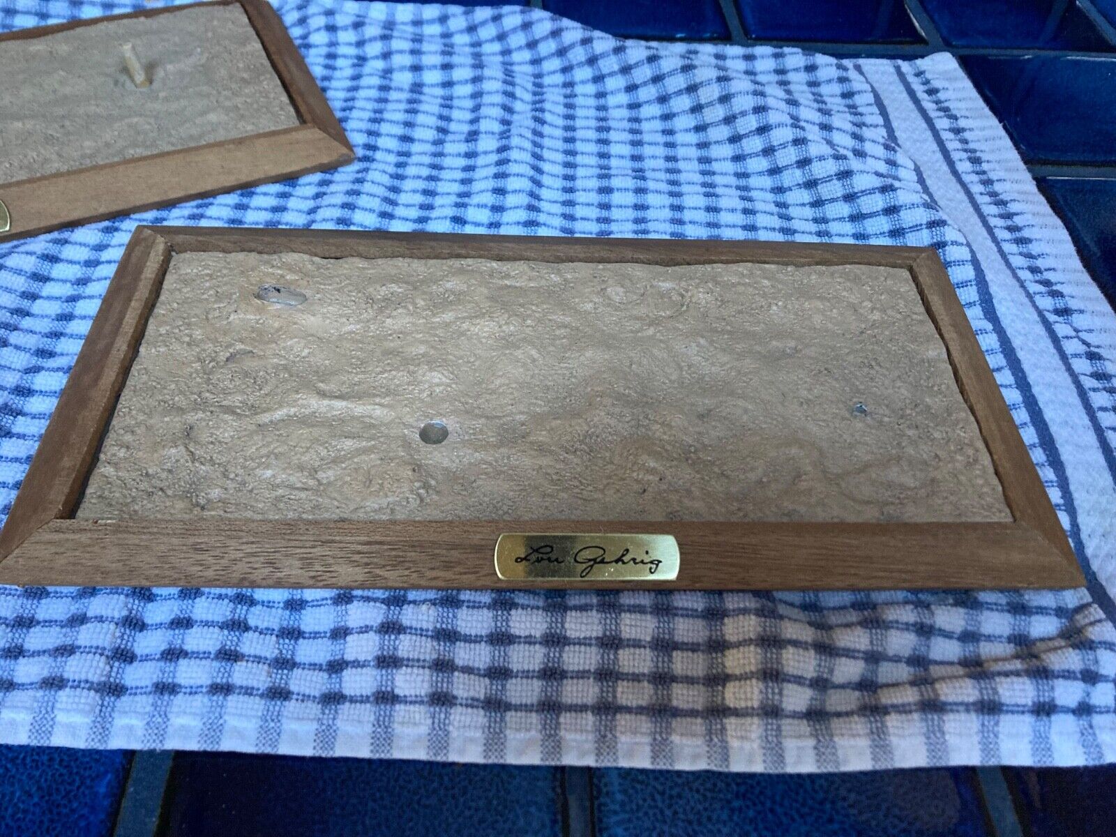 Bild 10 von 18