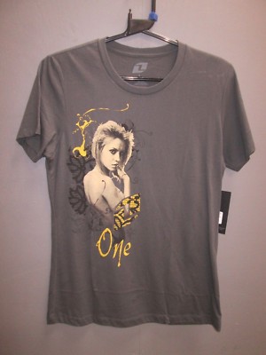 Pull D'équipage One Industries Pour Fille – Vert, Mx/bmx/skate (neuf)