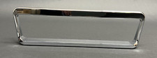 Brizo 694798-PC Levoir 12'' Towel Bar in Polished Chrome