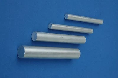 Aluminium Round Bar Rod 55mm 60mm 65mm 70mm 75mm 80mm 85mm 90mm 100mm 6082T6