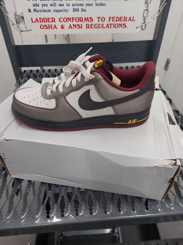 rare af1s