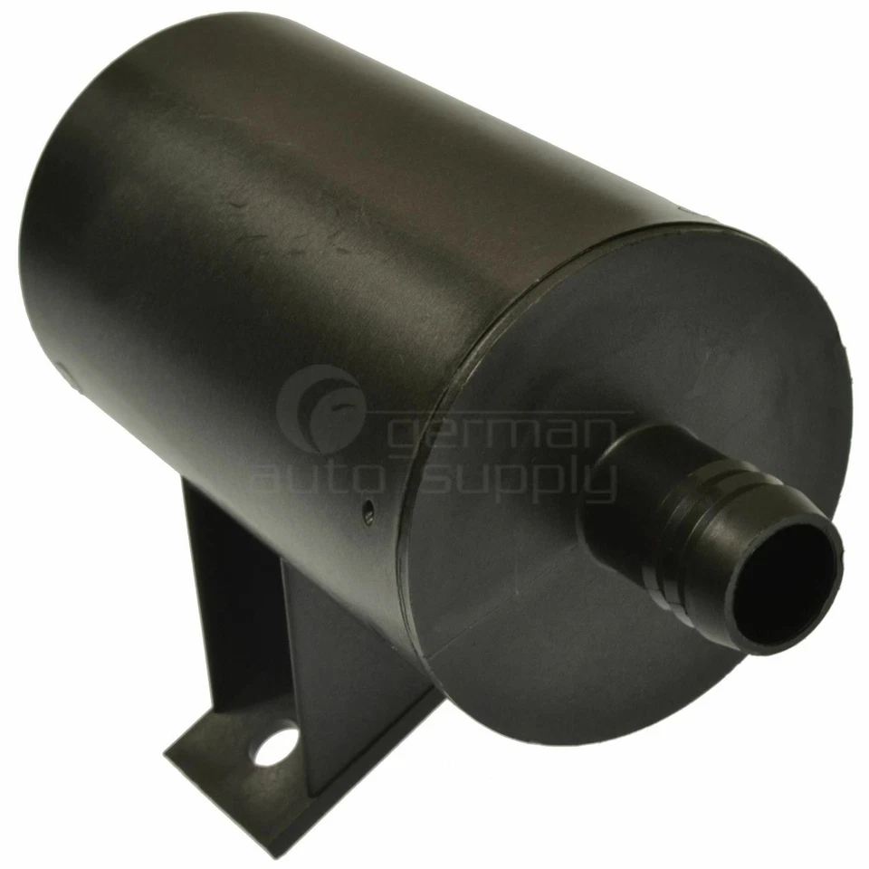 Filtro de vapor de ignição padrão LDP75 4612757 - Imagem 3 de 3