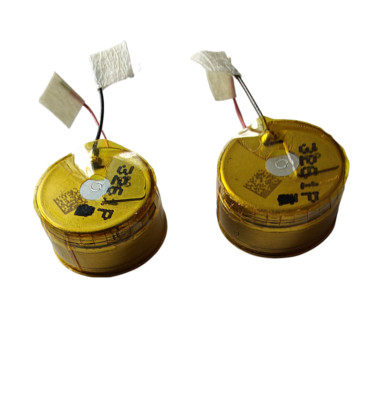 Varta - Confezione Da 4 Batterie NiMH "Longlife Accu" 800 MAh - Foto 7