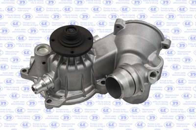 Wasserpumpe GK für BMW 5 E60 Touring E61 6 E63 6 Cabriolet E64 X5 E53 BMW 7  
