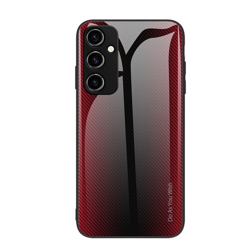 Coque Etui Antichoc Pour Samsung Galaxy S24 Ultra S23 S21FE A53 Verre Case Cover - Photo 16 sur 18
