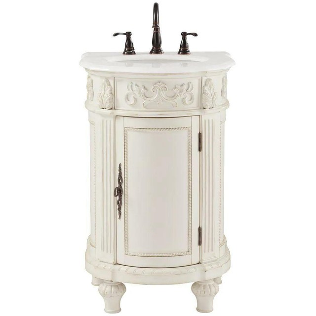 Home Decorators Bathroom Storage – Rispa