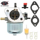 15003-7101 Carburetor For Kawasaki FH580 FH580V FH-580V Engine WA107 Carb — photo 1