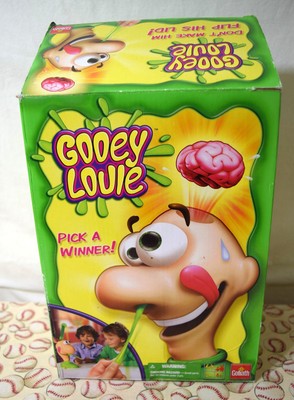 custom pool inflatables