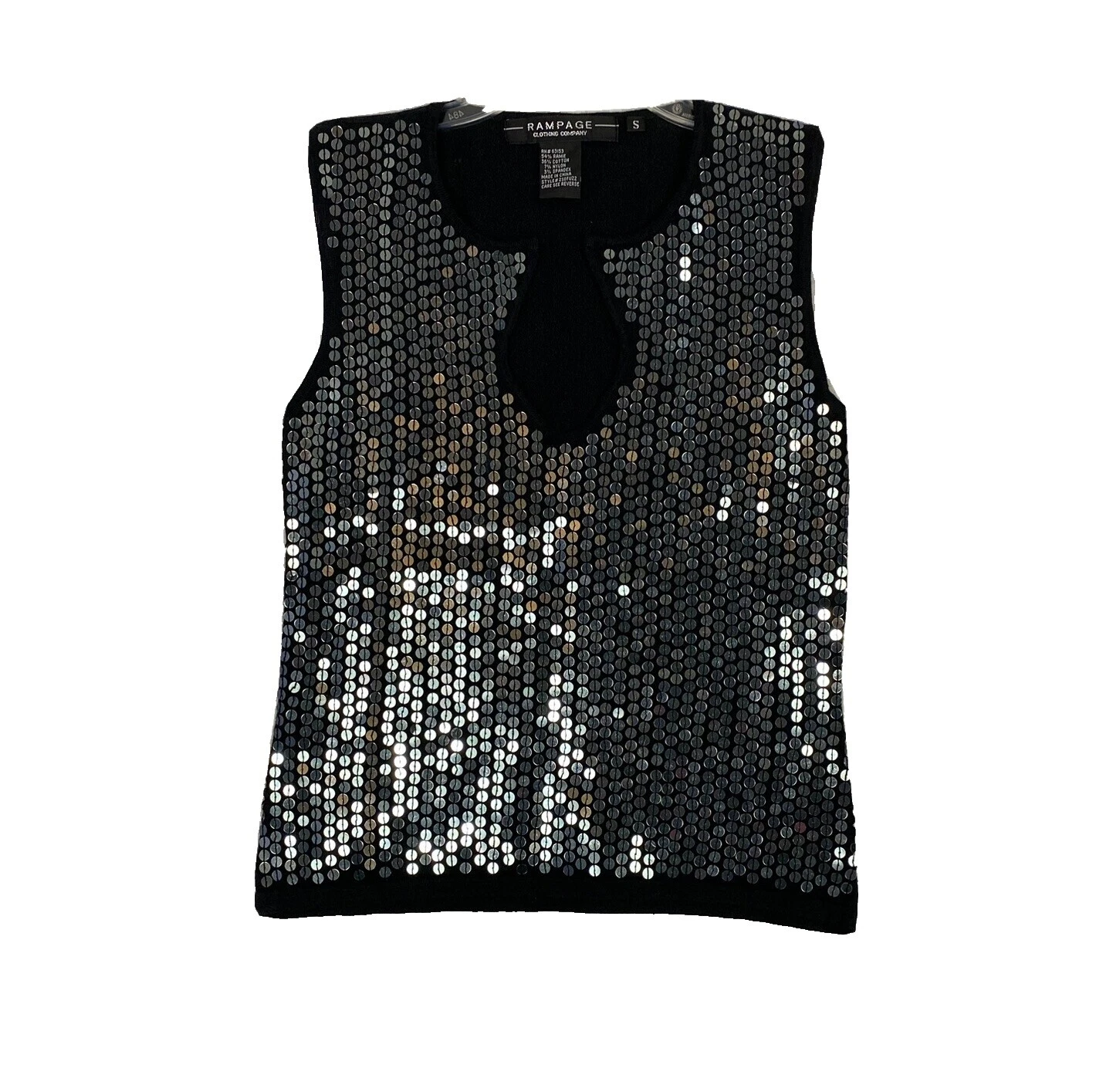 Деловые топы без бретелек для женщин