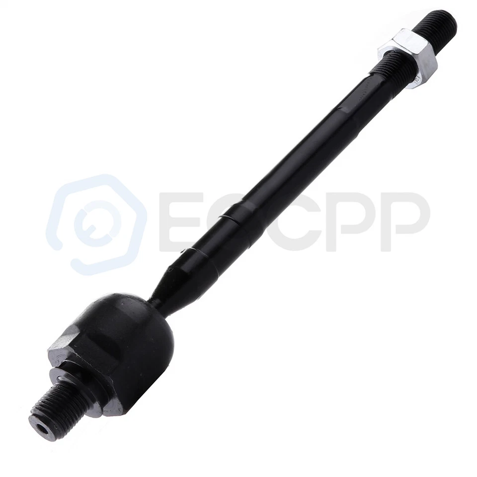 12x Se adapta a Kia Sportage 2005-2010 brazo de control inferior delantero rótula barra estabilizadora enlace Foto 3 de 4