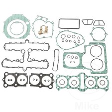 Athena Complete Gasket Seal Kit 1 Set Fits Kawasaki Z 1100 ST 1981-1983