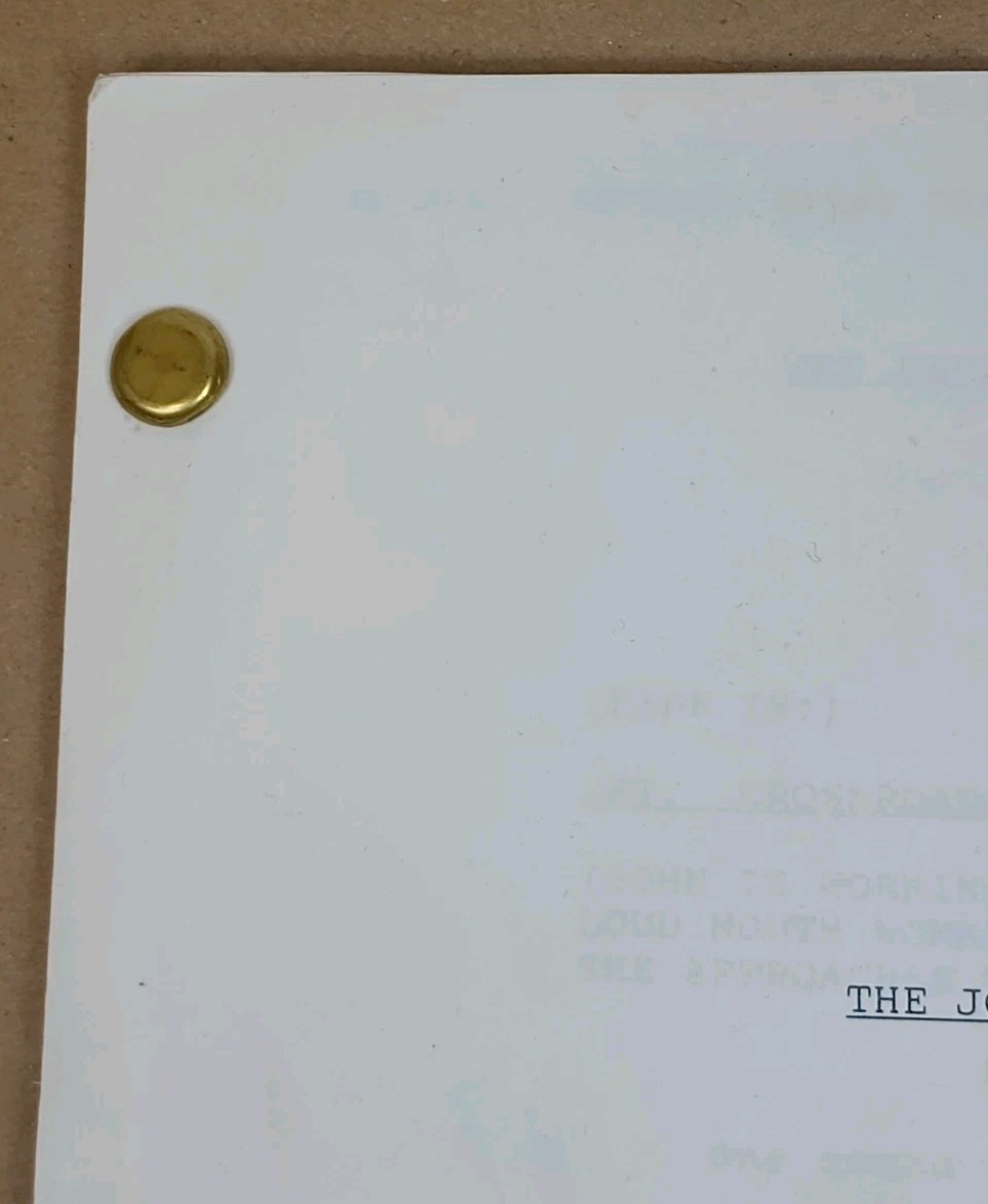Picture 2 of 9