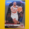 Panini 2024-25 Prizm Patrick Williams Chicago Bulls Basketball #68