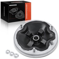 Frankberg Domlager Vorderachse Passend FüR BMW X5 | 5481FB0019986