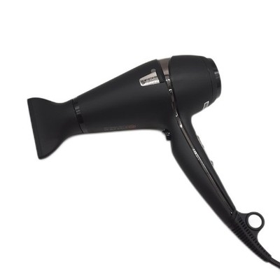 GHD Haartrockner Haarpflege Air Salon Finish Schnelles Trocknen Haare Styling