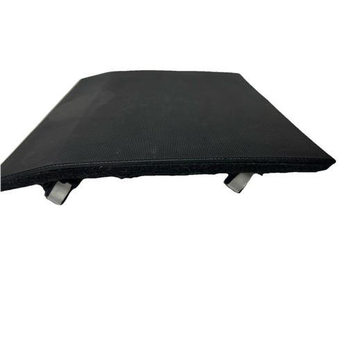 Dash Center Cover Panel Fits 10-11 Honda CR-V 77260SWAA01020 - Picture 3 of 8