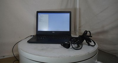 Dell Latitude 3460 14'' Laptop Intel Core i3-5005U 2GHz 8GB 256GB