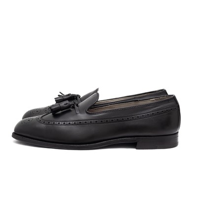 Alden 551