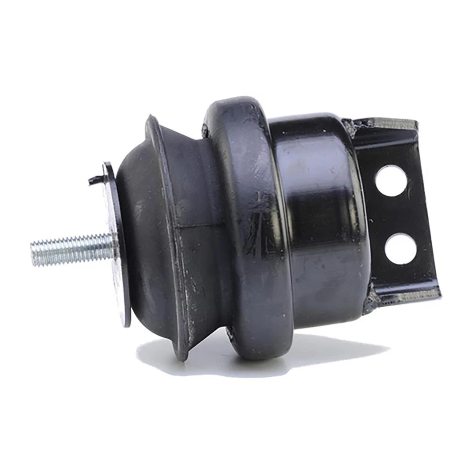 Montaje de motor de anclaje para Mercury Sable 2000 2001 2002 2003 Foto 4 de 4