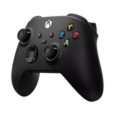 Xbox One Microsoft 500GB 1540 With Remote and Cables 5 Games eBay Refurbished - Additional Image 2