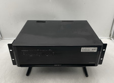 Savant SmartMedia Pro SSp-06004-00 068-5700-00 0600-00 VIM/VOM-30D4, VOM- 30D2