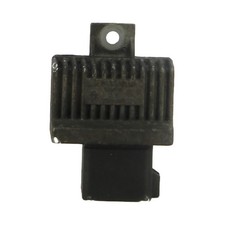 Bougies de préchauffage Renault EXPRESS