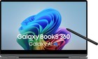 Samsung Galaxy Book5 360 156 Intel Core Ultra 7 258V 32GB 512GB 2 in 1 Laptop