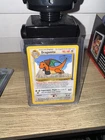 LP Dragonite #5 Movie Black Star Promo WB Stamp WoTC Rare Pokemon TCG Card