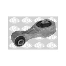 Support moteur Nissan Pulsar