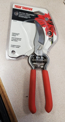 Truper pruning solutions Truper Pruner Forged blade 5/8''