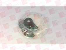 TYCO 49AO-APPLC / 49AOAPPLC (NEW NO BOX)