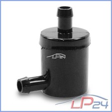 Pompe à essence Opel ASCONA