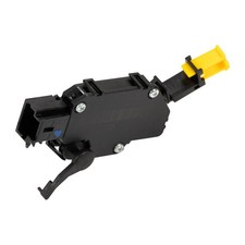 Fiat Kupplungspedalschalter Alfa Romeo 159, Brera, Spider 50510798