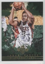 2015-16 Panini Court Kings Jabari Parker #95 0o9