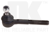 NK Spurstangenkopf 5032264 Passend FüR Nissan