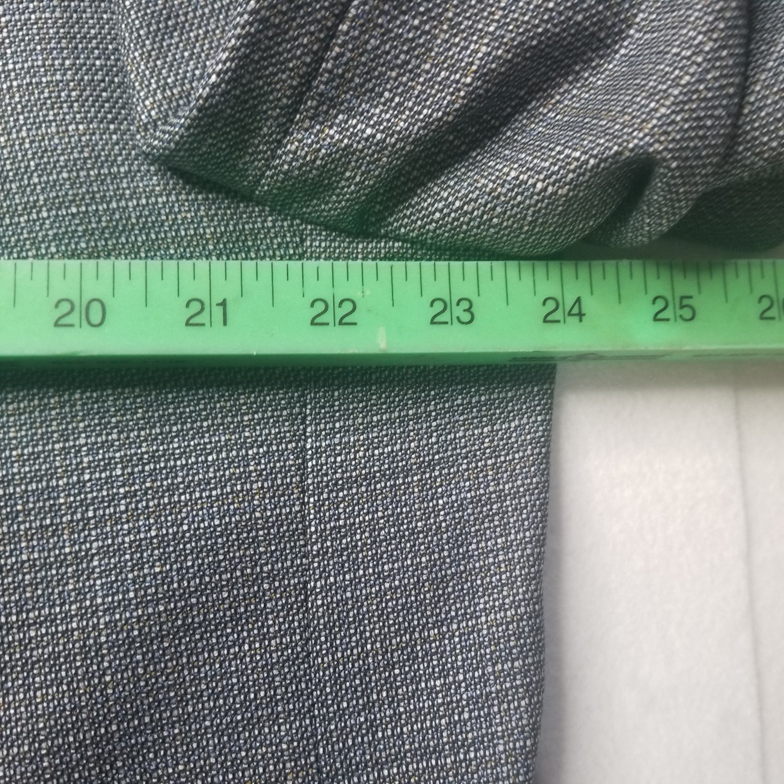 Picture 19 of 24