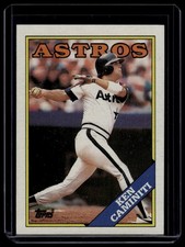 Click to enlarge Ken Caminiti