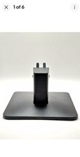 SAMSUNG Monitor Stand For 22inch From Model Barcode 8806092931138 New Genuine