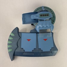 Yu-Gi-Oh YuGiOh 1996 Chaos Duel Disk Card Launcher Cosplay Kazuki Takahashi Giocattolo