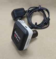 Moticam, X, Microscope Camera, Wi-Fi