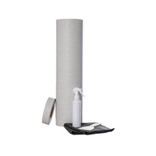 Genesis Products 392158 Revive Wallboard Kit