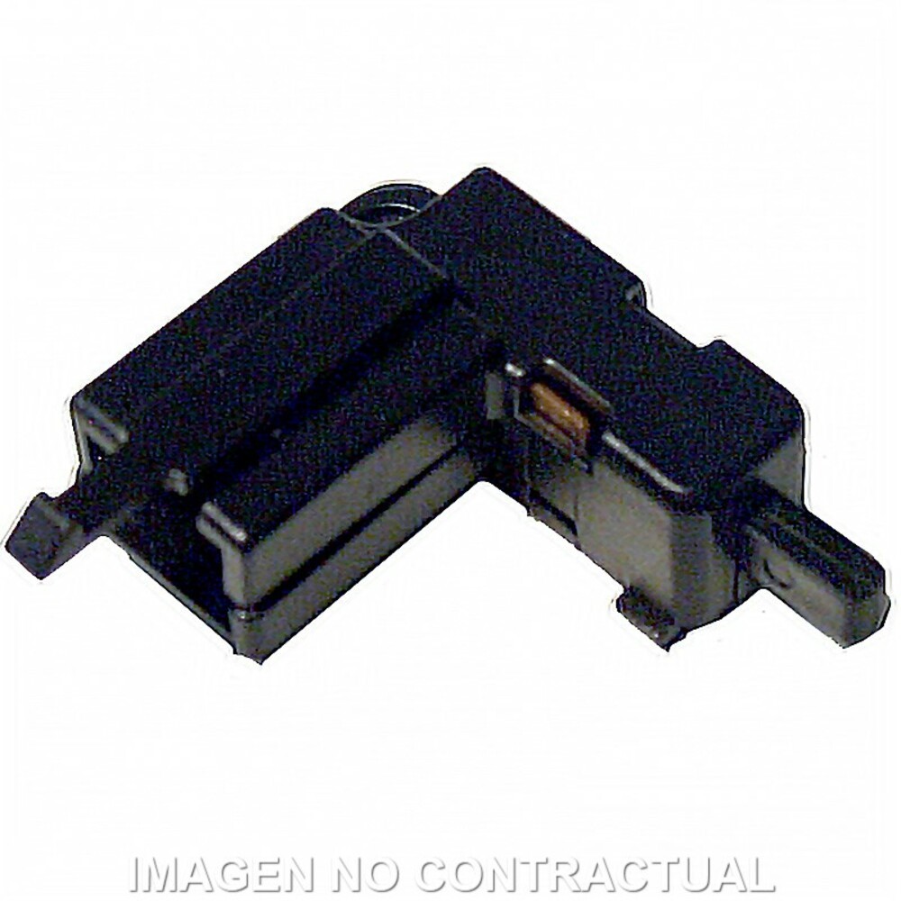 Left Clutch Lever Switch Yamaha XJ6-FZ6-FZ8 For Motorcycle Parts