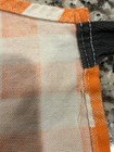 Vintage Apron NOW DESIGNS - How Did Everybody End Up In My Kitchen? — photo 6